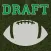 Fantasy Football Draft Assistant Free