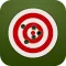 Civilian Marksmanship Program