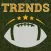 Fantasy Football Top Trends
