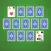Ace To King