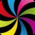 Color Collocation Manual
