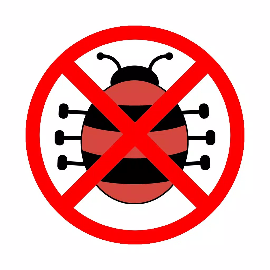 Kill-Bug