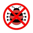 Kill-Bug