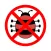 Kill-Bug
