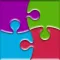 Jigsaw++