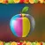 Pop Pop Fruit Puzzle