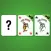 3 Holes Golf Solitaire