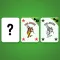 3 Holes Golf Solitaire