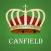 Fast Canfield