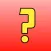 Infinite Comic Quiz