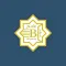 مركز الاطلال