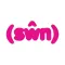 Swn Festival
