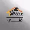 مزود خدمة عدة