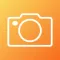 Snapshot Cam - Draw on Pictures & Add Text to Photos