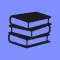 BookyTrack