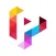 Passion - Sports Social Networ