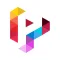 Passion - Sports Social Networ