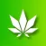 Weeders