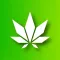 Weeders