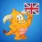 Learn English - Fast and Free