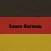 Learn German - Fast and Easy