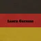 Learn German - Fast and Easy