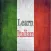 Learn Italian Fast & Easy