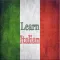 Learn Italian Fast & Easy