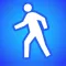 Pedometer - Step Counter