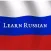 Learn Russian - Fast and Easy