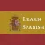 Learn Spanish - Fast and Easy