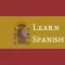 Learn Spanish - Fast and Easy