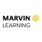 Marvin Learning
