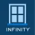 Infinity Designer