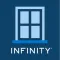 Infinity Designer