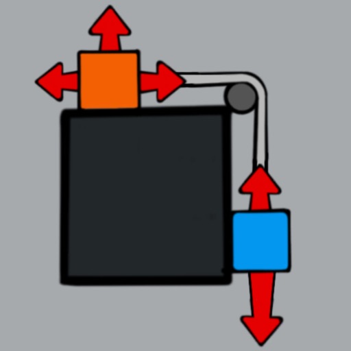 MARVLS: Physics I Mechanics MARVLS: Physics I Mechanics