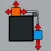 MARVLS: Physics I Mechanics