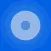 Sweet Dreams – Sugar Tracker