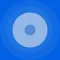 Sweet Dreams – Sugar Tracker