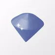 Penny: Save Much Smarter
