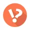askano - the poll app - get fast answers to all of your questions