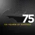 75 Years of Batman