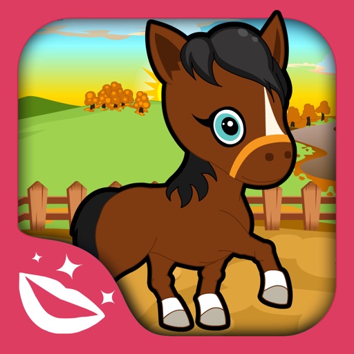 My Sweet Horse -Take care of your own horse! My Sweet Horse -Take care of your own horse!