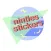 90s Theme Sticker Pack