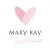 Mary Kay® Tools Deutschland