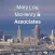 Mary Lou McHenry