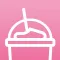 Marylou's