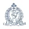 Marymount ParentPlus