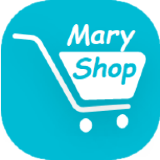 MaryShop