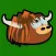 Mary the Coo Scottish Tour
